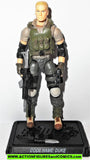 gi joe DUKE 2009 v30 Resolute 25th anniversary gijoe g i