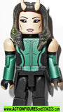 minimates MANTIS 2017 wave 71 guardians of the galaxy marvel universe