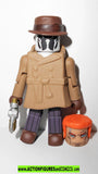 minimates Watchmen RORSCHACH 2017 Dc Universe