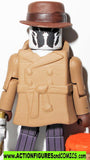 minimates Watchmen RORSCHACH 2017 Dc Universe