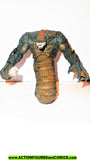 Spawn SANSKER 1996 series 6 todd mcfarlane toys action figures