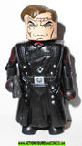 minimates RED SKULL captain america movie marvel universe action figures