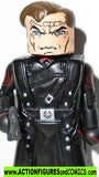minimates RED SKULL captain america movie marvel universe action figures