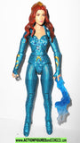 dc universe classics MERA aquaman movie trench multiverse