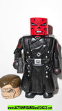 minimates RED SKULL captain america movie marvel universe action figures