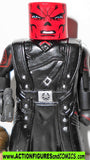 minimates RED SKULL captain america movie marvel universe action figures