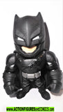 DC metals die cast BATMAN Armored 4 inch m8 v superman universe