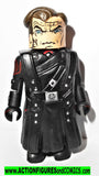 minimates RED SKULL captain america movie marvel universe action figures