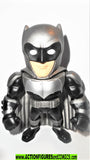 DC metals die cast BATMAN 4 inch m223 v superman universe