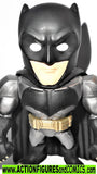 DC metals die cast BATMAN 4 inch m1 v superman universe