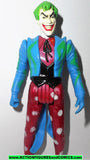 batman world of JOKER PLASMA GLOW 1999 walmart kenner hasbro