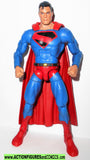 dc universe classics SUPERMAN 2018 Multiverse Alex Ross