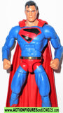 dc universe classics SUPERMAN 2018 Multiverse Alex Ross