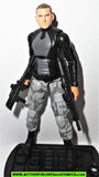 gi joe DUKE Conrad Hauser 2009 v38 rise of Cobra movie series 100%