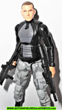 gi joe DUKE Conrad Hauser 2009 v38 rise of Cobra movie series 100%