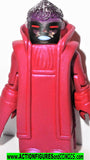 minimates Battlestar Galactica LUCIFER vintage series action figures