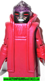 minimates Battlestar Galactica LUCIFER vintage series action figures