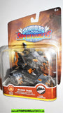 Skylanders SHARK TANK vehicle 2013 hotwheels matchbox moc