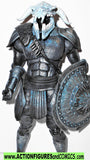 dc universe classics ARES 2016 Multiverse wonder woman complete baf