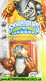 Skylanders KNOCKOUT TERRAFIN 2013 Activision shark Swap Force nintendo