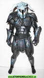 dc universe classics ARES 2016 Multiverse wonder woman complete baf