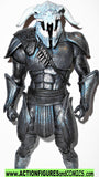 dc universe classics ARES 2016 Multiverse wonder woman complete baf