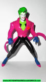 batman beyond JOKERZ complete 1999 2000 the animated series kenner