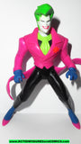 batman beyond JOKERZ complete 1999 2000 the animated series kenner