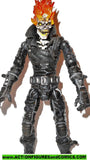 marvel legends GHOST RIDER series VII 7 2004 toybiz complete 00
