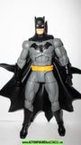 dc direct BATMAN series 1 New 52 designer series greg capullo