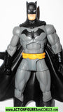 dc direct BATMAN series 1 New 52 designer series greg capullo