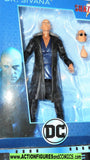 dc universe classics DR SIVANA Multiverse Shazam 2018 movie moc