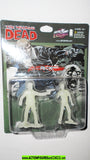 The Walking Dead RICK GRIMES 2 pack skybound megabox  moc