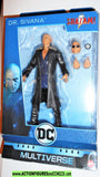 dc universe classics DR SIVANA Multiverse Shazam 2018 movie moc