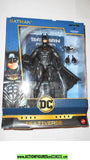 dc universe classics BATMAN FOREVER Multiverse Val Kilmer moc
