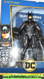 dc universe classics BATMAN FOREVER Multiverse Val Kilmer moc