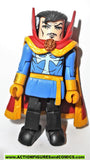 minimates DOCTOR STRANGE Defenders 2007 dr marvel universe