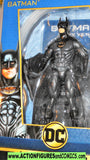 dc universe classics BATMAN FOREVER Multiverse Val Kilmer moc