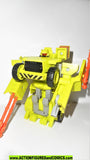 Transformers Generation 2 DIRTBAG longhaul g2 Dump truck devastator