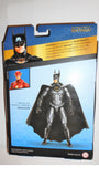 dc universe classics BATMAN FOREVER Multiverse Val Kilmer moc