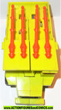 Transformers Generation 2 DIRTBAG longhaul g2 Dump truck devastator