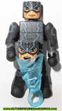 minimates BLACKBOLT inhumans wave 6 walgreens series marvel universe