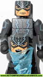 minimates BLACKBOLT inhumans wave 6 walgreens series marvel universe