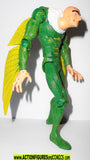 Spider-man the Animated series VULTURE 1998 sneak attack toy biz marvel