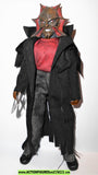 MEGO horror classics JEEPERS CREEPERS movie monsters retro