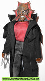 MEGO horror classics JEEPERS CREEPERS movie monsters retro