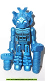 minimates DREADNOUGHT series 36 marvel universe art asylum