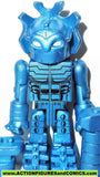 minimates DREADNOUGHT series 36 marvel universe art asylum