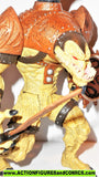 Spawn VANDALIZER 1996 series 5 complete tan todd mcfarlane toys action figures