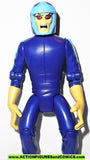 Scooby Doo BIKER GHOST RACER action figure equity toys 10 pack